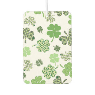 St Patricks Day Owls (2).jpg Autolufterfrischer