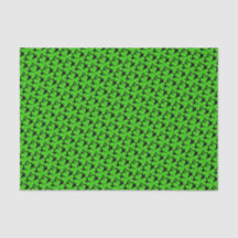 St Patricks Day