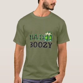 St. Patrick's Day Shirt
