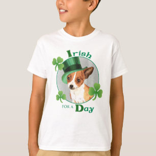 St. Patrick's Day T-Shirt