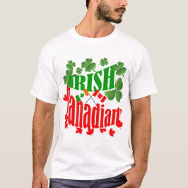 St Patrick's Day T-Shirt