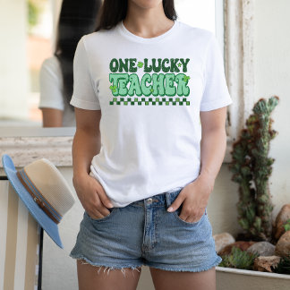 St. Patrick's Day T-Shirt