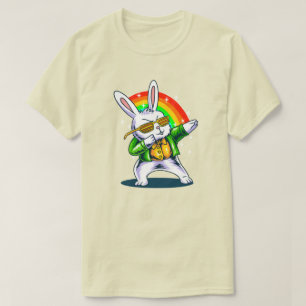 St. Patrick's Day T - Shirt