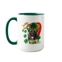 St. Patricks Day