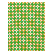 St. Patrick's Day