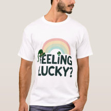 St. Patrick's Day, Trinken, Kobold, lustig