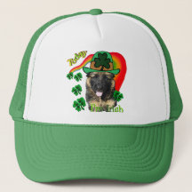 St. Patricks Day