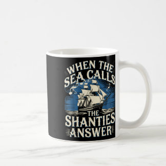 St. Patricks Day wieder groß Shirt Trump Men Kaffeetasse