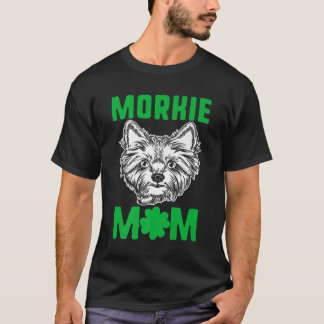 St Patricks Yorkshire | Maltesischer T - Shirt