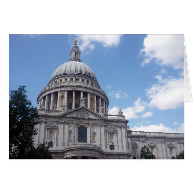 st paublau (Vorderseite (Horizontal))