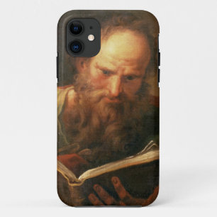 St Paul, c.1730 (für Begleiterbilder sehen Sie title_seo2