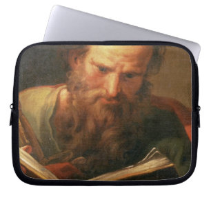 St Paul, c.1730 (für Begleiterbilder sehen Sie Laptopschutzhülle
