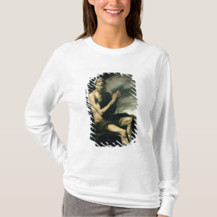 St Paul der Einsiedler T-Shirt