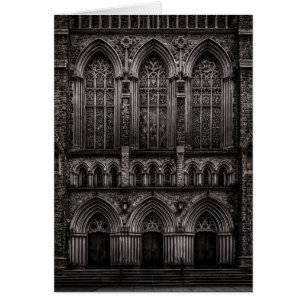 St. Paul's Bloor Street Nr. 2