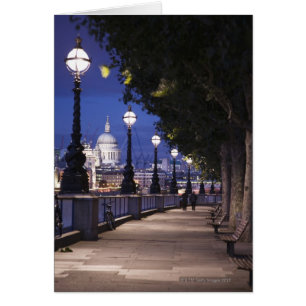 St. Paul's Cathedral