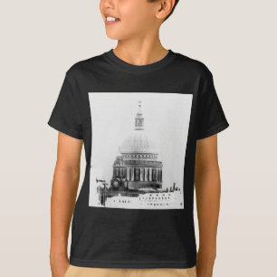 St. Paul's Cathedral T-Shirt