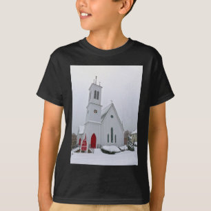St. Paul's Episcopal Church T-Shirt