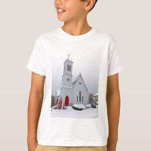 St. Paul's Episcopal Church T-Shirt