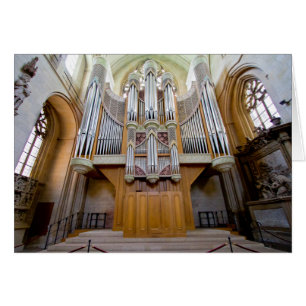 St. Paulus, Münster