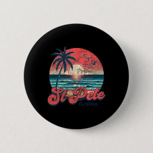 St. Pete _1 Button