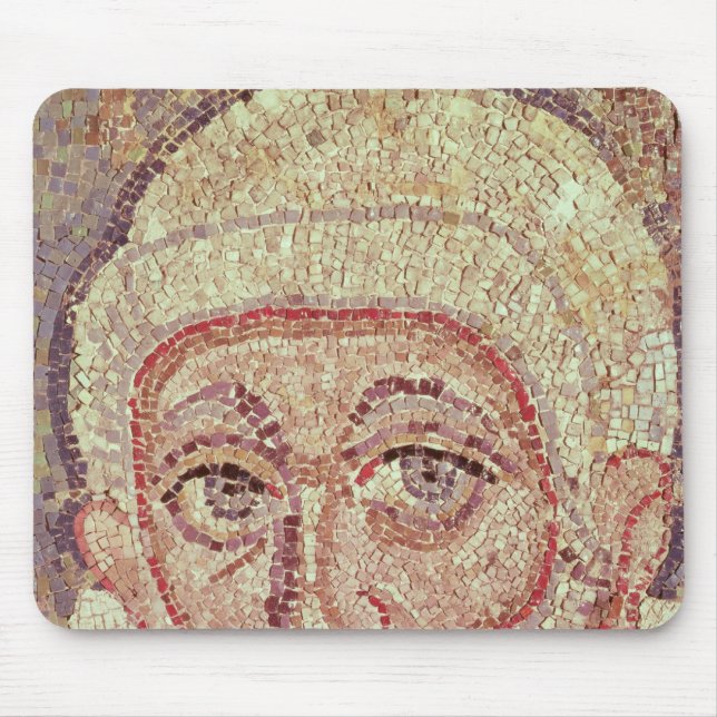St Peter Mousepad (Vorne)