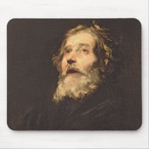 St Peter Mousepad