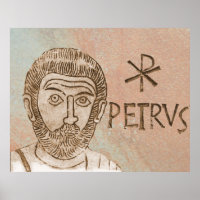St. Peter
