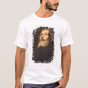 St Peter T-Shirt