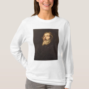St Peter T-Shirt