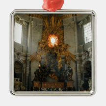St Peter Vatikanstadt