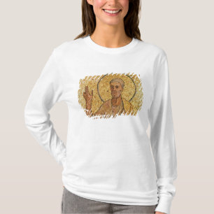 St Peter, von der Krypta von St Peter, ANZEIGE T-Shirt