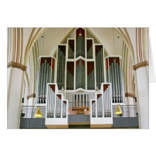 St Petri, Hamburg