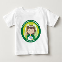 St. Raphael der Erzengel