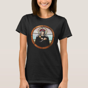 St. Rose Lima T-Shirt