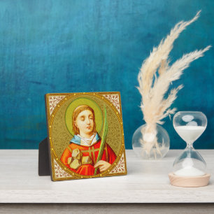 St. Stephanus der ProtoMartyr (SNV 26) (SquareImag Fotoplatte