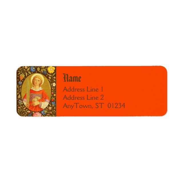 St. Stephen (PM 08) FB Ret Add Label 2a (Vorne)