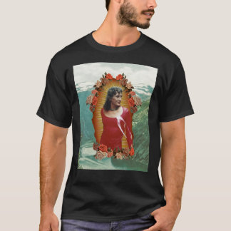 St. Sylvia Rivera T-Shirt
