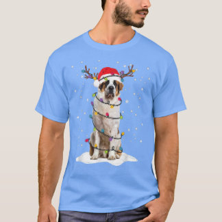 St T-Shirt
