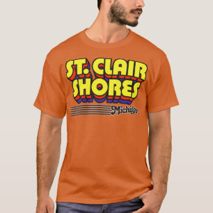 St T-Shirt