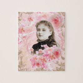 St. Therese Rose Karmeliter Katholische Religiöse