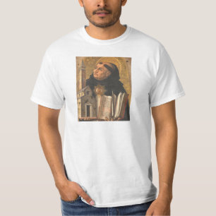 St Thomas Aquinas T-Shirt