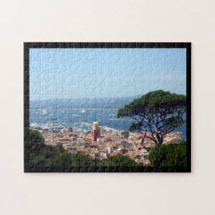st Tropez