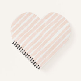 St. Tropez Destination Wedding  Notizbuch