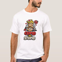 St. Valentinstag-Geschenk