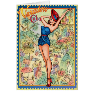 St.-varduro-Kubagaschromatographie