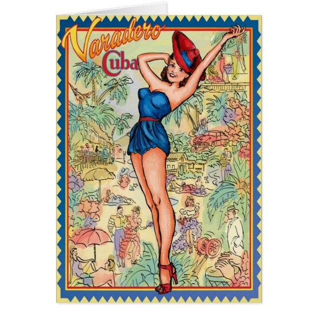 St.-varduro-Kubagaschromatographie (Vorne)