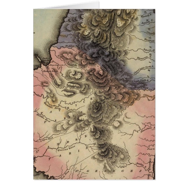 St Vincent 2 (Devant)