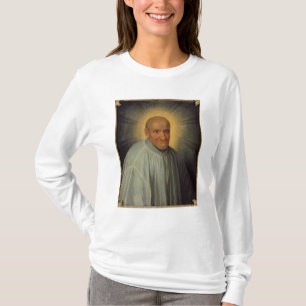 St. Vincent de Paul T-Shirt