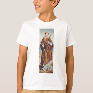 St. Vincent von Saragossa T-Shirt