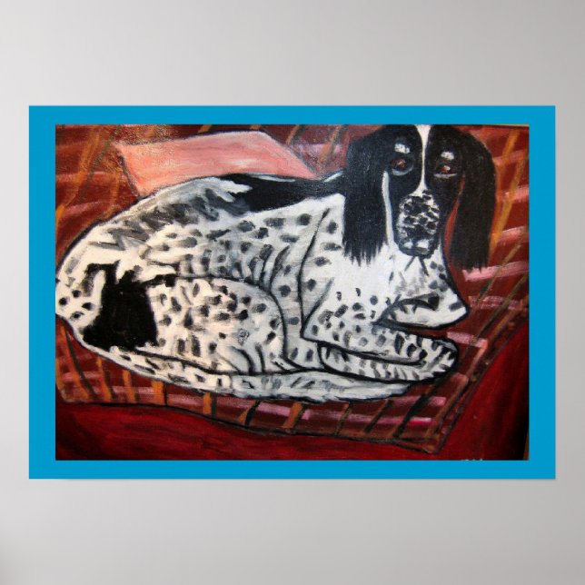 STA_0999 POSTER (Vorne)